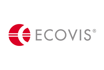ECOVIS Luxembourg S.à r.l.